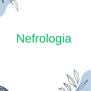 Canva Design (1)
